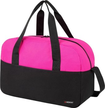 Дорожная сумка HEIKKI Base 272621