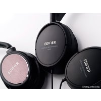 Наушники Edifier H840