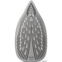 Утюг Philips DST5030/20
