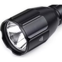 Фонарь Nextorch T7 MAX HS