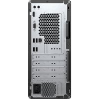 Компьютер HP Desktop Pro G2 Microtower 5QL29EA