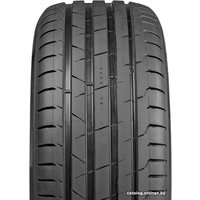 Летние шины Ikon Tyres Autograph Ultra 2 225/45R17 94Y XL