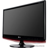 Монитор LG M2062D