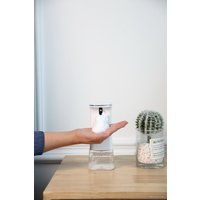 Дозатор для жидкого мыла Enchen Pop Clean