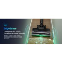 Пылесос Tineco Pure One S70