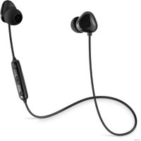 Наушники ACME BH104