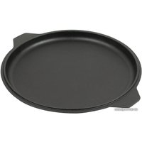 Крышка Manoli KP06-2