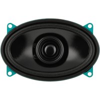 Широкополосная АС Aspect CWS-460