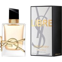 Туалетная вода ETIB Parfum аналоговый парфюм Yves Saint Laurent Libre Y15 EdP (100 мл)