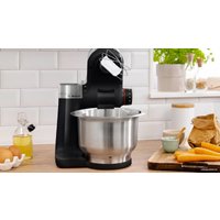 Кухонная машина Bosch Serie 2 MUMS2VM40