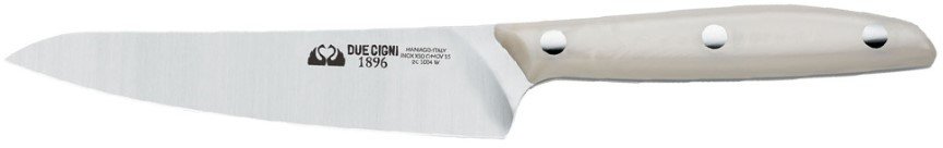 Кухонный нож Fox Knives Utility 2C 1004 W