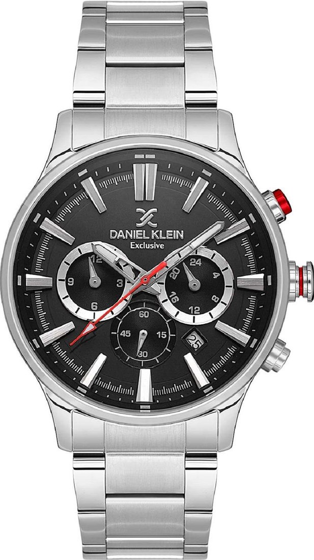 

Наручные часы Daniel Klein 13643-1