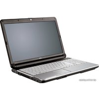 Ноутбук Fujitsu LIFEBOOK A530 (A5300MRYA5RU)