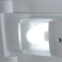 Холодильник Liebherr CUsl 2811 Comfort