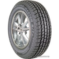Зимние шины Cooper WeatherMaster S/T 2 235/60R16 100T