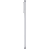 Телефон Xiaomi Redmi Note 10S 6GB/64GB без NFC (белая галька)