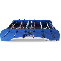 Настольный футбол Start Line Kids Game SLP-3620