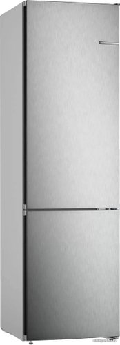 Bosch Serie 2 KGN39UL22R