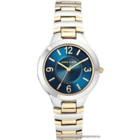 Наручные часы Anne Klein 1451NVTT