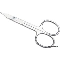 Ножницы маникюрные Dewal Beauty SC-04