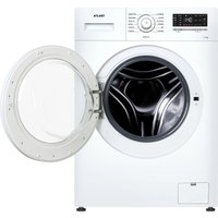 Стиральная машина ATLANT СМА 70У1218-Т-00