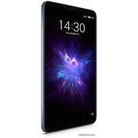 Телефон MEIZU Note 8 4GB/64GB (синий)