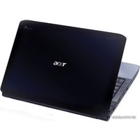 Ноутбук Acer Aspire 7540G-322G50MN (LX.PPP0C.007)