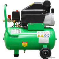 Компрессор ECO AE-251-2