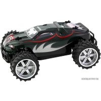 Автомодель Metabo RC Truggy 1:16 [657005010]