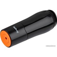 Термокружка Mallony Magnifico 480мл (черный)