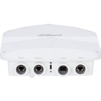 Точка доступа Dahua DH-AWA6220-O