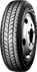 W.Drive WY01 195/70R15C 104/102R