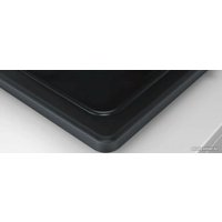 Варочная панель Bosch PBP6C6B82Q