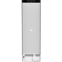 Холодильник Liebherr CNbdc 573i Plus NoFrost