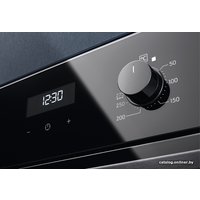 Электрический духовой шкаф Electrolux EOF5C50Z