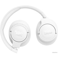 Наушники JBL Tune 770NC (белый)