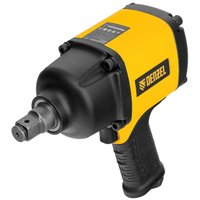 Пневматический гайковерт Denzel IW1600