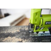 Электролобзик Ryobi RJS720-G