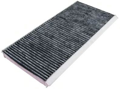 

Denckermann M110709
