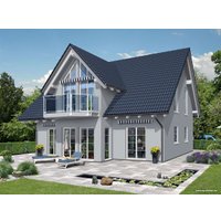 Краска Finntella Hidro Tuuli F-14-1-3-FL047 2.7 л (серый)