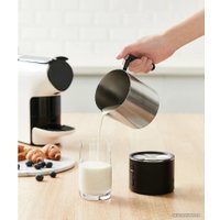 Автоматический вспениватель молока Scishare Milk Steamer S3101