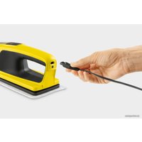 Стеклоочиститель Karcher WV 6 + KV 4 1.633-570.0