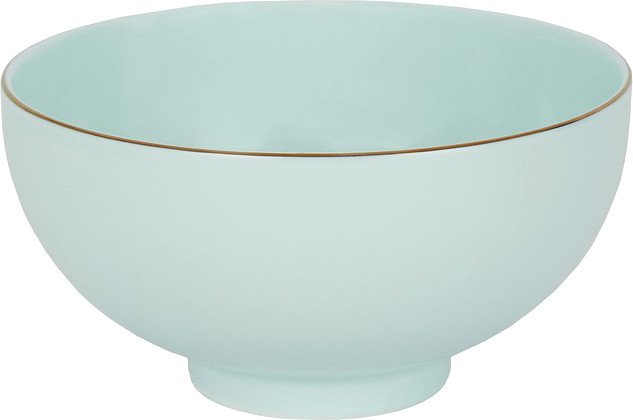 

Салатник Tudor England TUB230702