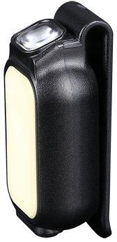

Фонарь Fenix E-Lite