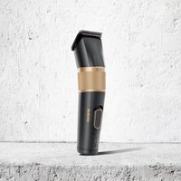 Машинка для стрижки волос BaByliss E987E
