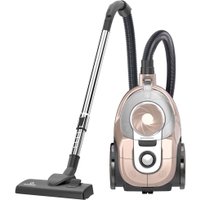 Пылесос Eurostek EVC-4510