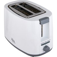Тостер Making Oasis Everywhere TR-3W