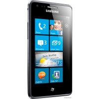 Телефон Samsung S7530 Omnia M