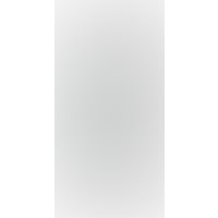 Система для потребления табака IQOS 3.0 Duo Original (серый)