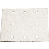 Виброшлифмашина Grone GOG 200